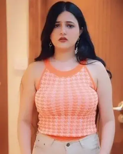Rasra Call Girls Service