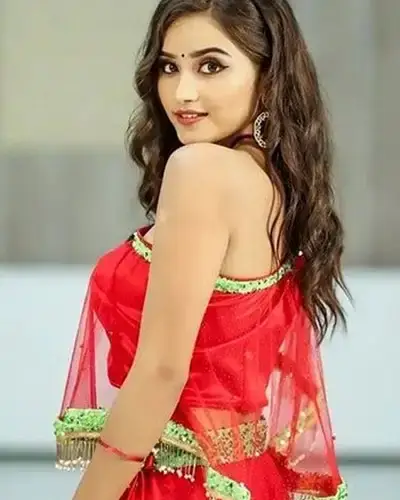 Call Girls Service Rasra