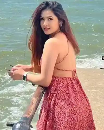 Call Girls in Rasra