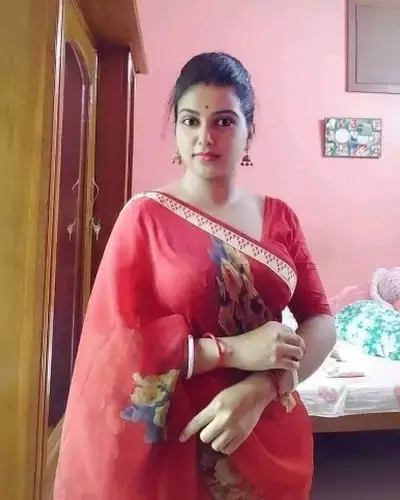 Call Girl Service in Rasra