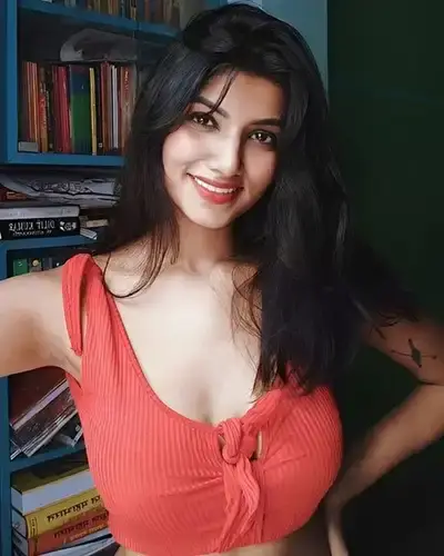 Rasra Call Girl