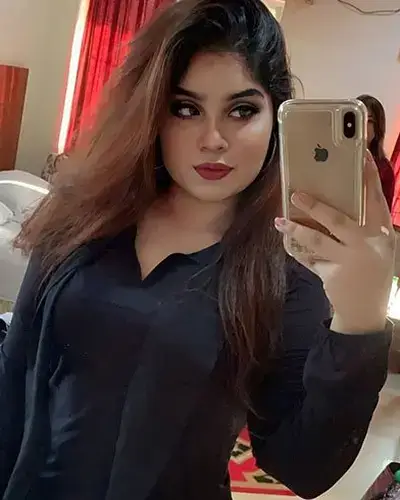 Rasra Call Girl Service