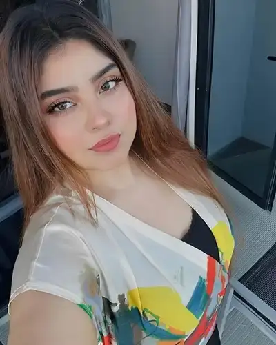Call Girl Rasra