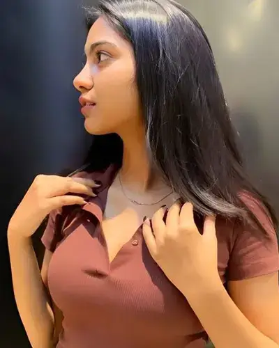 Call Girl Service Rasra