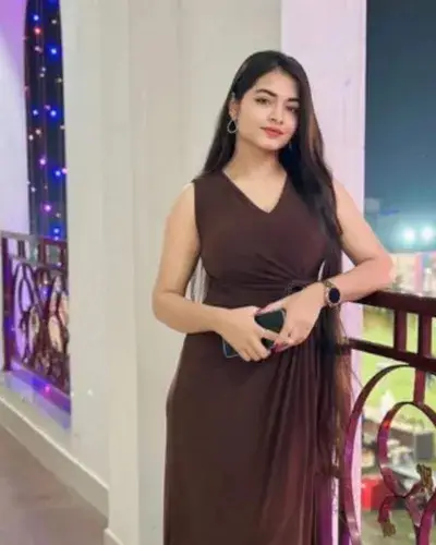 Escorts Service Rasra