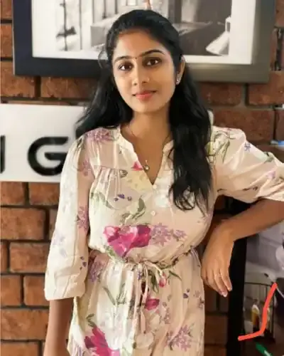 Escorts Rasra