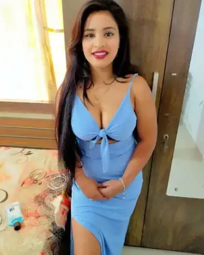 Rasra Escorts