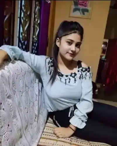 Escorts Service In Rasra