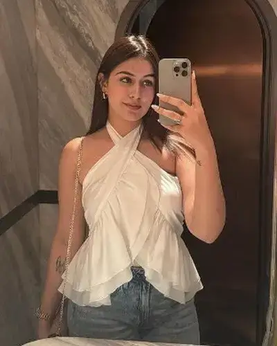Escorts In Rasra