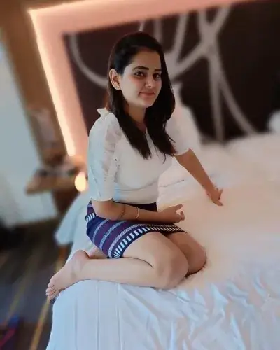 Escort Service In Rasra