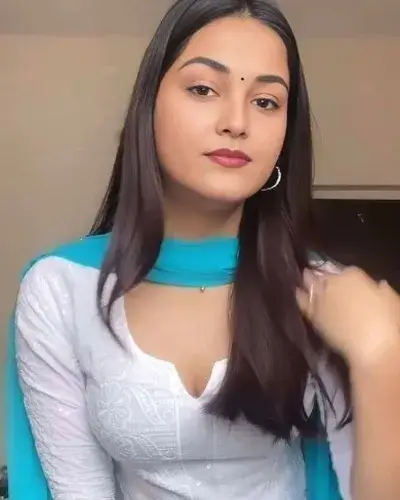 Escort In Rasra