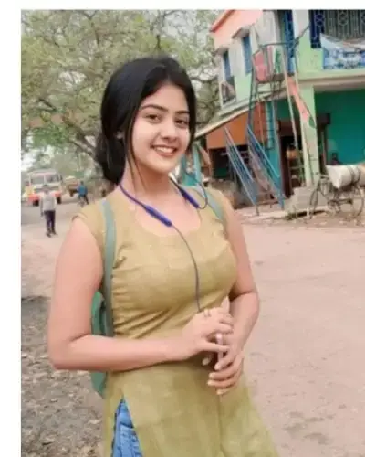 Rasra Escort Service