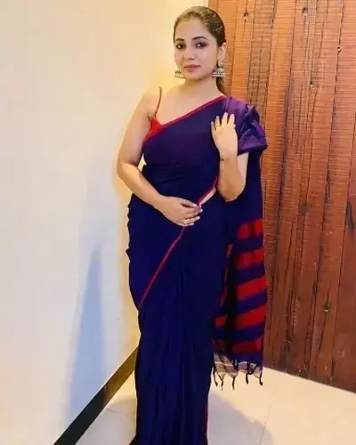 Call Girls Rasra Cash On Delivery