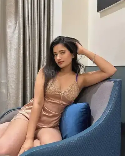 Call Girls Rasra Cash On Delivery
